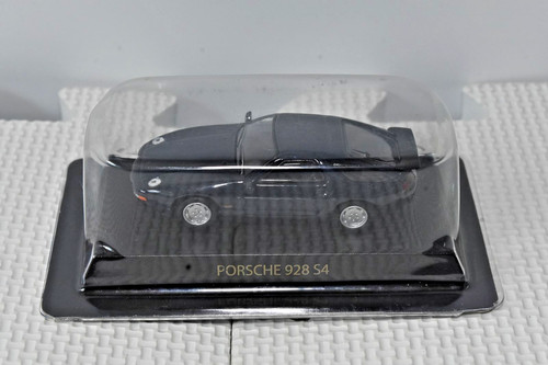 Kyosho car diecast - car, 928