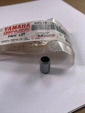 FITTING PIN (PIN, DOWEL)