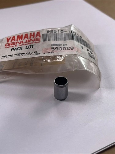 Dowel pin yamaha - (pin,, dowel)