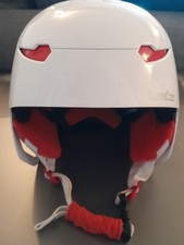 Decathlon Wed'ze JR Stream 500