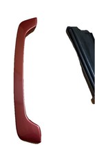 Volvo 850 V70 MK1 96-00 P80 Estate Tailgate Spoiler Red T5 R