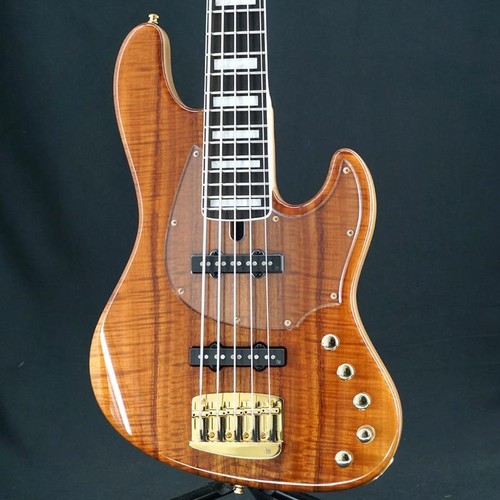 Mayones used jabba custom - mayones, 5