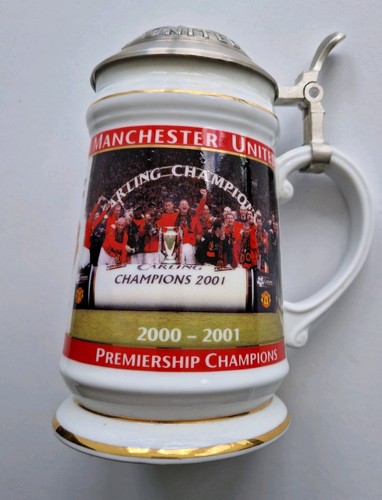 Manchester united three a - united, 'three