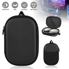 NEW Carry Hard Case Bag For