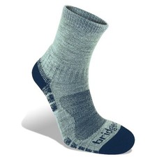Bridgedale TrailLight Wool