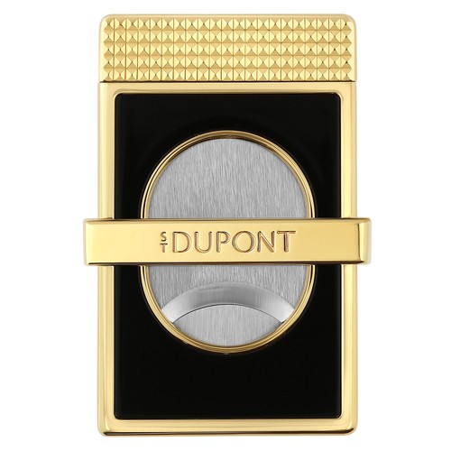 Dupont cigar cutter - s.t.,