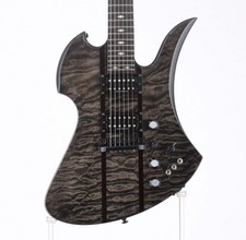 B.C. Rich Mockingbird ST