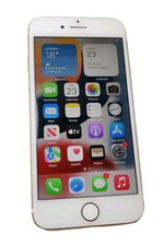 💯✅✅Apple iPhone 7 A1778