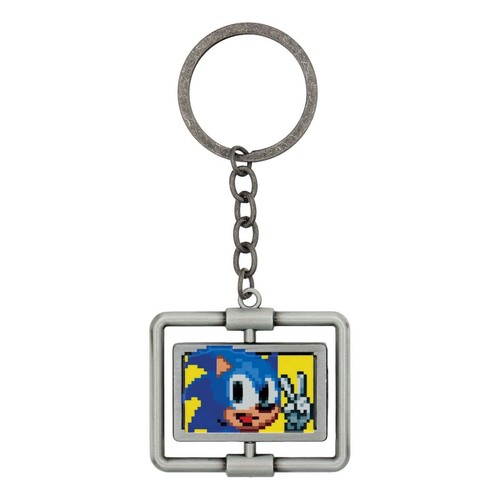 Sonic the hedgehog - hedgehog, –