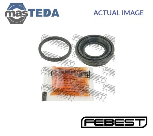 1275 lfr brake caliper - 1275-lfr,