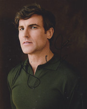 James cartwright hand - cartwright,