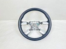 2008 FORD C-MAX DM2 STEERING