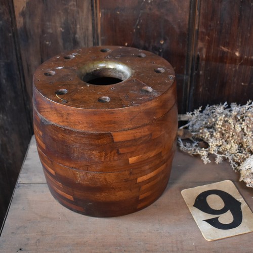 Antique rare english - antique, war