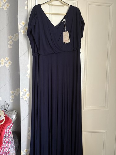 Bnwt ladies beautiful - bnwt,