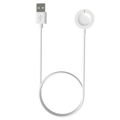 3inch usb charge - 1m/39.3inch/5v,