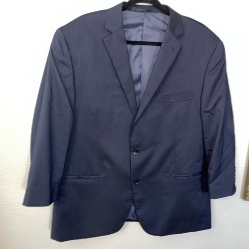Vincenzi 100 wool - vincenzi, 48r