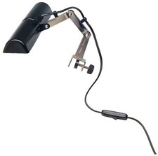 K&M 122E Sheet Music Stand