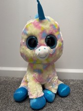 Ty Beanie Boos Blitz the