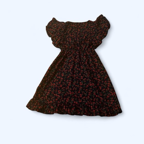 Tenki dark navy blue - , and