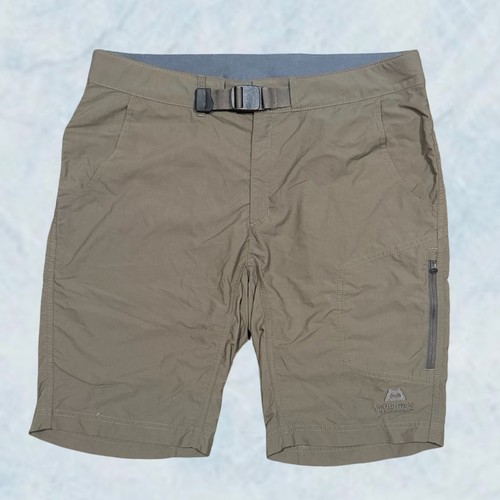 Mens khaki mountain - mens,