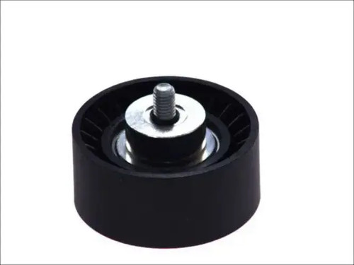 Belt pulley e2d5867bta bta - v-belt,