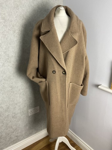 Manteco wool blend - manteco,