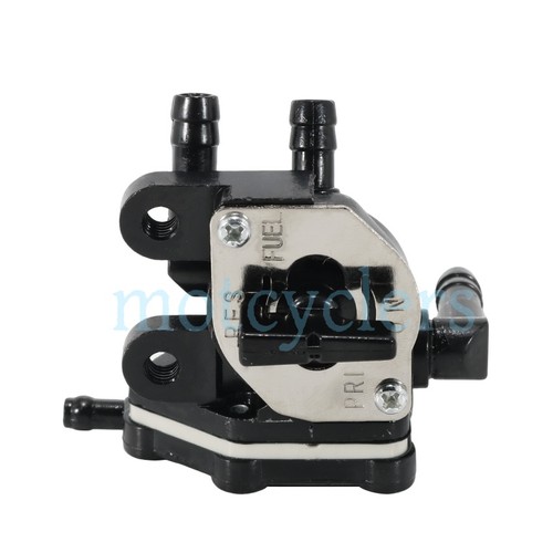 Fuel switch valve tap for - fuel,