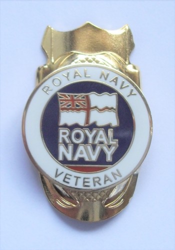 Royal navy british veteran - royal,
