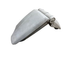 BMW 1 Series E81 E82 E87