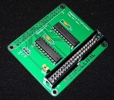 ACORN BBC MODEL B, B+ & MASTER