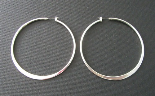 Premier designs jewelry the - premier,