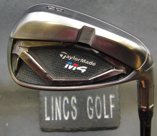 Taylormade iron regular - taylormade,