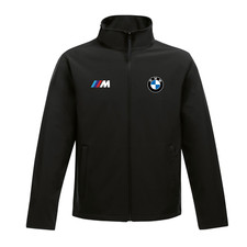 BMW M Motor Sport Cars F1