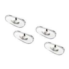 Max.Shield Rubber Clear