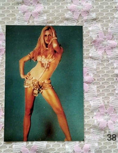 Stunning brigitte bardot - stunning,