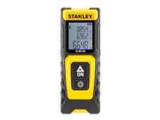 STANLEY Intelli Tools SLM100