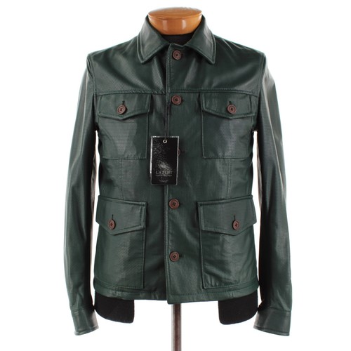 Latini nwt 100 - latini, 100%