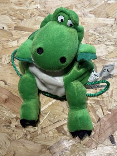 Rare disney pixar toy - rare,
