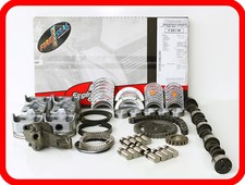 1968-1985 FORD TRUCK 300 4.9L