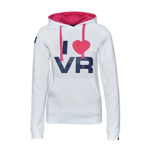 Moto ladies hoody - moto,