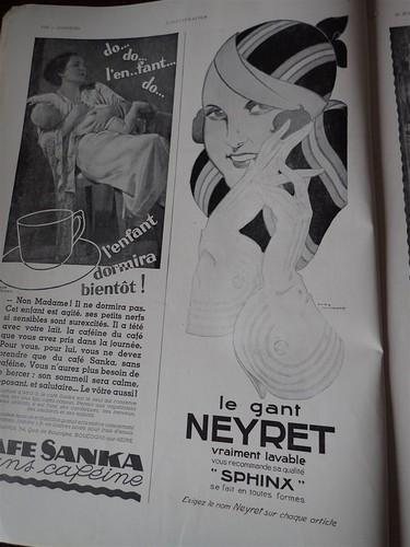 Kodak six neyret glove by - +,