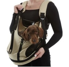 Hunter Kangaroo 46018