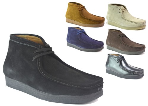 Mens black shoes casual - casual, lace