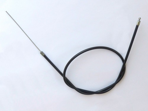 Triumph stag throttle - throttle, /