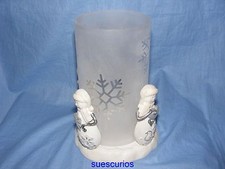 Perfectly Presented Christmas