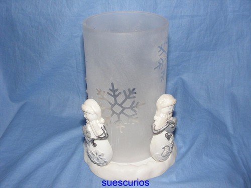 Perfectly presented christmas - perfectly,