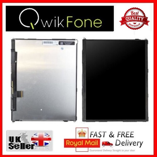 For apple ipad 3rd - 3,
