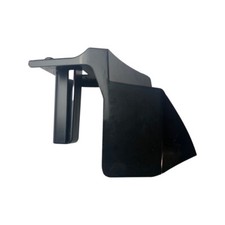 Hyundai, 1149066 - Genuine