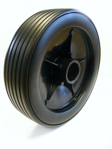 Champion r484tr petrol - champion,