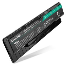 Battery for asus g56jr - battery, g56jr-cn169d